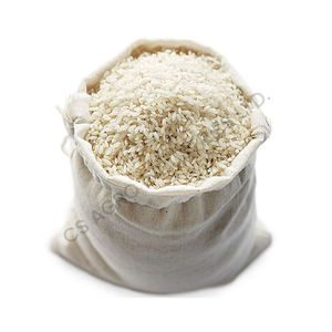 Ingrediente base versátil de arroz Kalojira para pinturas adhesivas y agentes de pulido en diversos sectores industriales a nivel mundial - Product Image 1