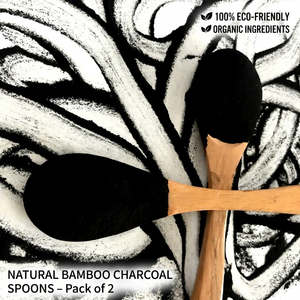 Poudre d'encens MAKKO, poudre de charbon de bois noir, AGARBATTHI/BAKHOOR/LAHA/JIGGAT, matière première pour l'encens, la meilleure en Malaisie - Product Image 1