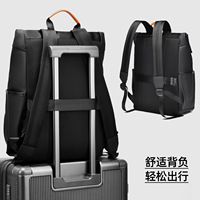 Sac à rabat Central Buckle Flapbag non contaminé, avec sangle de serrage à boucle Click Strap, sac de rangement anti-moisissure, pour hall d'entrée, canapé, chaise, tapis, sac de transport non contaminé