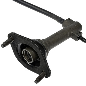 กระบอกสูบคลัตช์ 5019820AA สำหรับดอดจ์แรม 1500 2500 2000 2002 อะไหล่ทดแทน - Product Image 3