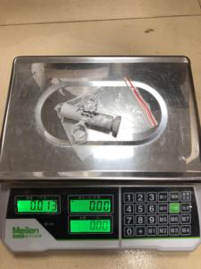 Bee venom ekstraktor serangga alami, alat penghisap untuk berkemah, mendaki, & Backpacking, pereda nyeri, serangga, alami - Product Image 5