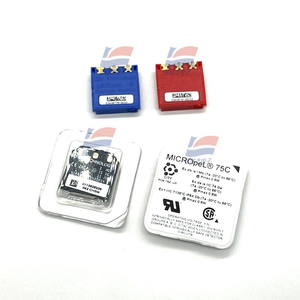 SR-W-MP75C MICROPEL-75C PM769-000 Brennbarer Gassensor für Brennbarer-Gas-Detektor - Product Image 2