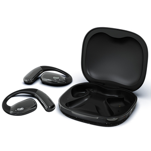 Auriculares Inalámbricos <span class=keywords><strong>A39</strong></span> Tws Bt5.3, Auriculares Deportivos de Larga Duración, Pantalla Digital, Auriculares Multifuncionales con Traducción IA - Product Image 3