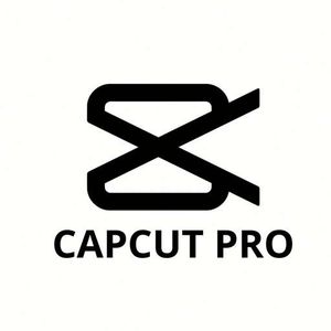 CapCut Pro 1 mois Produit en stock Origine Chine GUA - Product Image 4