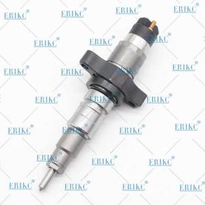 Inyectores diésel de alta calidad 2830957 ( 2830221) /bomba inyectora CRIN 1 0445 120 007 - Product Image 5