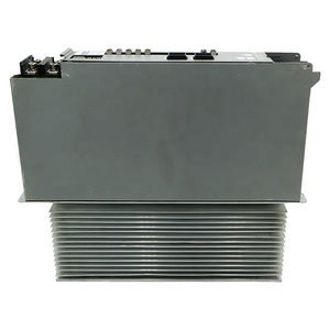 ใช้ไดรฟ์ MIV04-1-B1 สำหรับอุปกรณ์ไฟฟ้าอื่นๆ - Product Image 6
