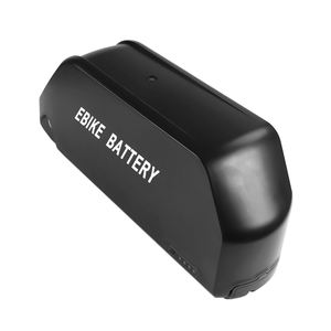<span class=keywords><strong>Bonne</strong></span> qualité 36V 48V 52V 60V 13Ah 15Ah 18Ah 20Ah 25Ah boîtier rigide Ebike batterie Lithium Polly perroquet batterie pour vélo électrique - Product Image 3