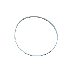 อะไหล่รถตักล้อยางยี่ห้อ LGMC รุ่น 154-15-22821 ซีลโอริงแบบกำหนดเอง ผู้ผลิตโอริงยาง - Product Image 1