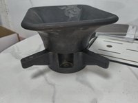 Enceintes Line Array Audio Professionnelles Passives pour Scène, Double 12 Pouces, Équipement Sonore Professionnel, Modèle T24