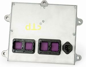 Module de commande électronique ECM ECU 4921776 4921778 pour Komatsu PC200-7 PC200-8 pour Cummins ISB6.7 QSB6.7 6BTaa6.7 6D107 - Product Image 5