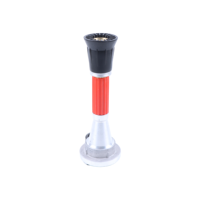 Grosir QLD6.0/6.5I Pistol Semprot Air Multifungsi Tipe Kartu Quick Plug Nozel Pemadam Kebakaran Dua Fungsi