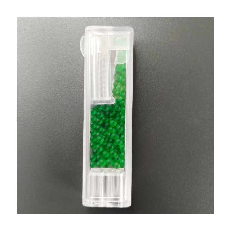 menthol cigarette holder Buy Menthol Cigarette Holder Crush Ball Blast Design