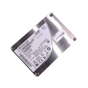 SSDSA2BW120G3H 120GB 2.5 Inch SSD SSDSA2BW120G3H Internal Solid State <b>Drive</b> Laptop Storage Wholesale Supplier - Product Image 3