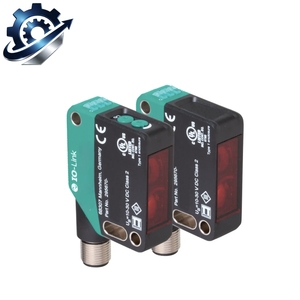 Capteur inductif NBB15-30GM50-E2-M NCN4-12GM40-Z0-V1 de bonne qualité pour la détection de position, grand stock - Product Image 3