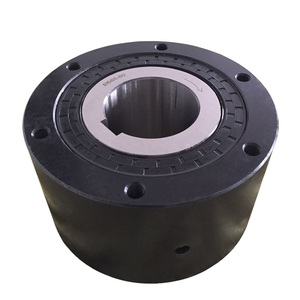 Bs סדרה backstop דרך אחת נעילת מצלמת נושא עם מומנט גבוה bs135 - Product Image 3