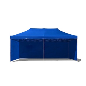 6x3 di động gấp <span class=keywords><strong>gazebo</strong></span> Lều để bán các sự kiện ngoài trời bãi biển dễ dàng EZ <span class=keywords><strong>gazebo</strong></span> với có thể tháo rời <span class=keywords><strong>sidewalls</strong></span> - Product Image 1