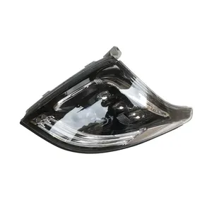 HEAD LAMP HEAD LIGHT FOR TOYOTA LC 200 LAND CRUISER PRADO 2003-2009