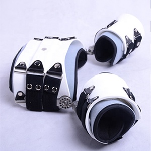Female Male Hip Brace <strong>Orthopedic</strong> Adult Hinged Hip Abduction Orthosis Hip Support Prosthetic And <strong>Orthopedic</strong> Brace