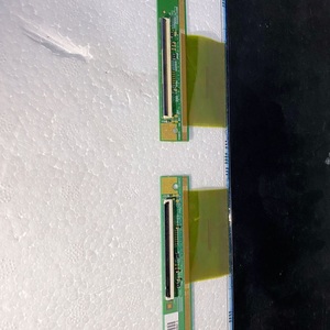 Mẫu Màn Hình LCD Thương Hiệu T430QVN01.0 Với Chất Lượng Tốt Và Giá Thành Thấp Màn Hình LCD 4K 43 Inch Độ Phân Giải 3840X2160 43 Inch Inch TV - Product Image 4