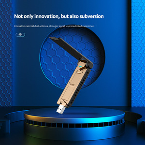 <span class=keywords><strong>Modem</strong></span> 4G débloqué avec emplacement pour carte SIM, clé USB Plug and Play, mini <span class=keywords><strong>modem</strong></span> <span class=keywords><strong>routeur</strong></span> 4G 2.4G pour ordinateur - Product Image 4