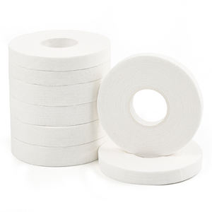 カスタム 強力 アスレチックフィンガーテープ BJJ 柔術テープ 柔道、レスリング、格闘技、クライミング用 - Product Image 6