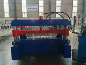 המחיר הטוב ביותר מכונת ביצוע דלת תריס אוסטרליה - Product Image 2