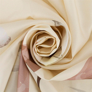Feuilles d'automne rideau <span class=keywords><strong>de</strong></span> douche aquarelle feuille d'eucalyptus impression rideau <span class=keywords><strong>de</strong></span> douche <span class=keywords><strong>plante</strong></span> <span class=keywords><strong>salle</strong></span> <span class=keywords><strong>de</strong></span> <span class=keywords><strong>bain</strong></span> imperméable Polyester rideaux <span class=keywords><strong>de</strong></span> <span class=keywords><strong>bain</strong></span> - Product Image 5