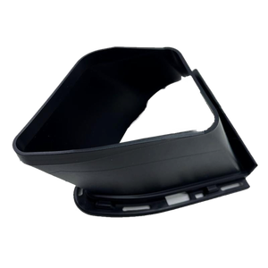 <span class=keywords><strong>M</strong></span> Sport Auto Parts Parachoques Rejilla de ventilación de aire para BMW Serie 1 F20 LCI OE Números de pieza compatibles 51118064279 / 5111806428 - Product Image 3