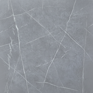 Panneau mural imperméable à l'eau, finition à installer sur le mur existant, panneau décoratif - Product Image 1