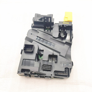 Módulo de control ABS PC de VW 1K0953549CH para Tiguan, Golf 6, Touran, Octavia, Superb, Yeti - Product Image 3