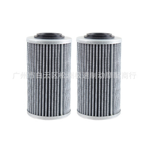 Js ไส้กรองน้ำมันเครื่อง Jylq 020 สำหรับ Bombardier Sea Doo Rotax 1630 Gtx300 พร้อมโอริง 3 วง - Product Image 5