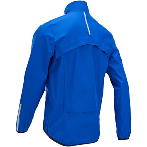 Veste de vélo de cyclisme personnalisée coupe-vent veste de <span class=keywords><strong>pluie</strong></span> imperméable <span class=keywords><strong>pour</strong></span> vélo vêtements veste de cyclisme <span class=keywords><strong>pour</strong></span> hommes - Product Image 3