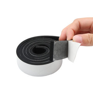 Membrana Impermeable Sintética Ecológica para Techos, Laminado de PP Tejido y No Tejido para Arquitectura - Product Image 6