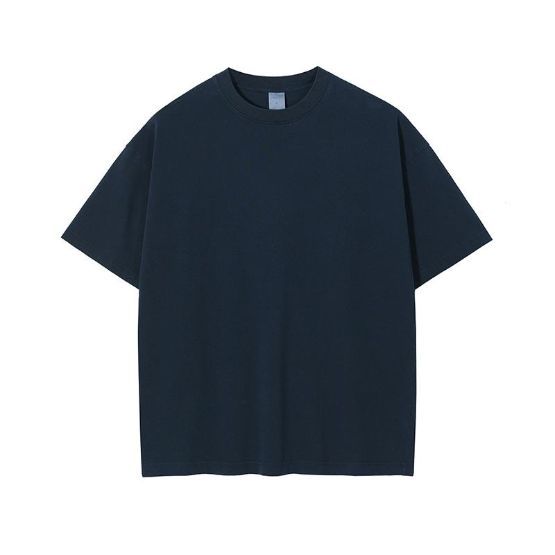 สีน้ำเงิน