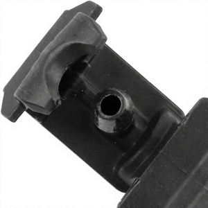 Boquilla de Limpiaparabrisas para SsangYong Korando 7842334000, Mecánica, de Plástico, Nylon, POMPP, Compatible con Automóviles - Product Image 5