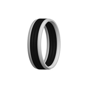 Metallschlusskappe <span class=keywords><strong>MEC</strong></span> Dichten Statiksiegel Hersteller - Product Image 3