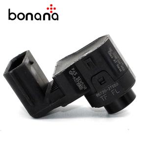 Capteur de stationnement PDC 95720-2T550 pour Hyundai Kia 95720-2T550 - Product Image 6