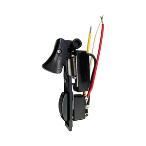 Interrupteur pour Nissan URVAN E25 2001-2012 ZD30 Diesel OE 27623 27623 - Product Image 3
