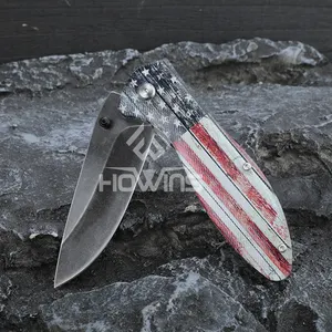 Premium Bead, Utility & Tactical old pocket knives 