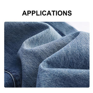 Enzima Catalasa Líquida Industrial YIDA Biotech, Eliminador de Peróxido, 12 Meses de Vida Útil, para Blanqueamiento Textil, Preparación de Teñido - Product Image 2