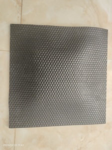 Couverture <span class=keywords><strong>de</strong></span> <span class=keywords><strong>sol</strong></span> <span class=keywords><strong>pour</strong></span> écurie <span class=keywords><strong>de</strong></span> chevaux, tapis en mousse <span class=keywords><strong>de</strong></span> caoutchouc souple avec surface antidérapante, <span class=keywords><strong>matelas</strong></span> confortable <span class=keywords><strong>pour</strong></span> chevaux - Product Image 2