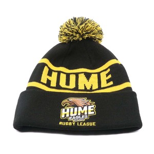 Thời Trang Mới Acrylic Dệt Kim Fan Thể Thao Tùy Chỉnh Thể Thao Dệt Kim Khăn Và Snood Mô Hình Miễn Phí Dài Phong Cách - Product Image 1