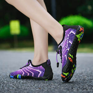 Produttore <span class=keywords><strong>scarpe</strong></span> da guadimento estive estive da esterno ad asciugatura rapida resistenti all'usura da spiaggia <span class=keywords><strong>Trekking</strong></span> <span class=keywords><strong>scarpe</strong></span> da alpinismo per Sport acquatici a piedi nudi - Product Image 3
