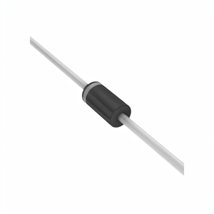 In Stock Electronic Chips Component 1N4948GPHE3/73 DO-204AL, DO-41, Axial Single Diodes - Product Image 1