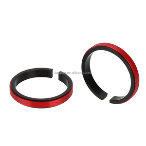 Accessoires de moto pour <span class=keywords><strong>Ducati</strong></span> Monster950 2021-2024 2023 <span class=keywords><strong>2022</strong></span> <span class=keywords><strong>Monster</strong></span> 950, anneau auxiliaire d'amortisseur réglable - Product Image 6