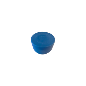 TAPA TERMINAL AZUL 0.88 DIÁMETRO X 0.50 ALTURA <span class=keywords><strong>AS7</strong></span>/8W/RA - Product Image 1