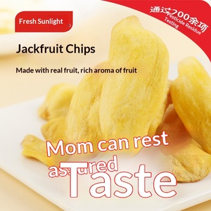 <span class=keywords><strong>Snack</strong></span> di Frutta Croccante Liofilizzata Mango e Ananas, Confezione da 15g, HALAL, Frutta Intera Naturale Senza Zuccheri Aggiunti - Product Image 2