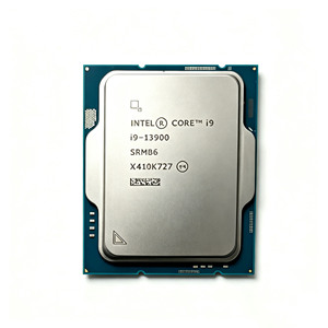 Nuevo Procesador de Escritorio Intel Core <span class=keywords><strong>I9</strong></span>-<span class=keywords><strong>13900</strong></span> CM8071504820605 SRMB6 Original, LGA1700, 24 Núcleos, 32 Subprocesos - Product Image 4