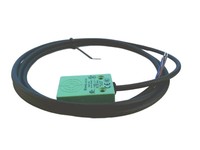 PEPPERL & FUCHS NJ6FA - PLC Original Neuf en Stock