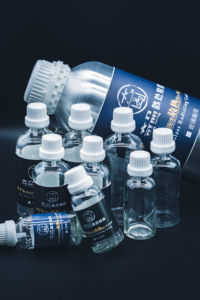 Protection de couche cristalline imperméable pour l'entretien des voitures, écologique, à séchage rapide, non toxique, 30 ml, dissipation de la chaleur, anti-rayures - Product Image 3